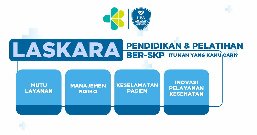 Banner LASKARA 1