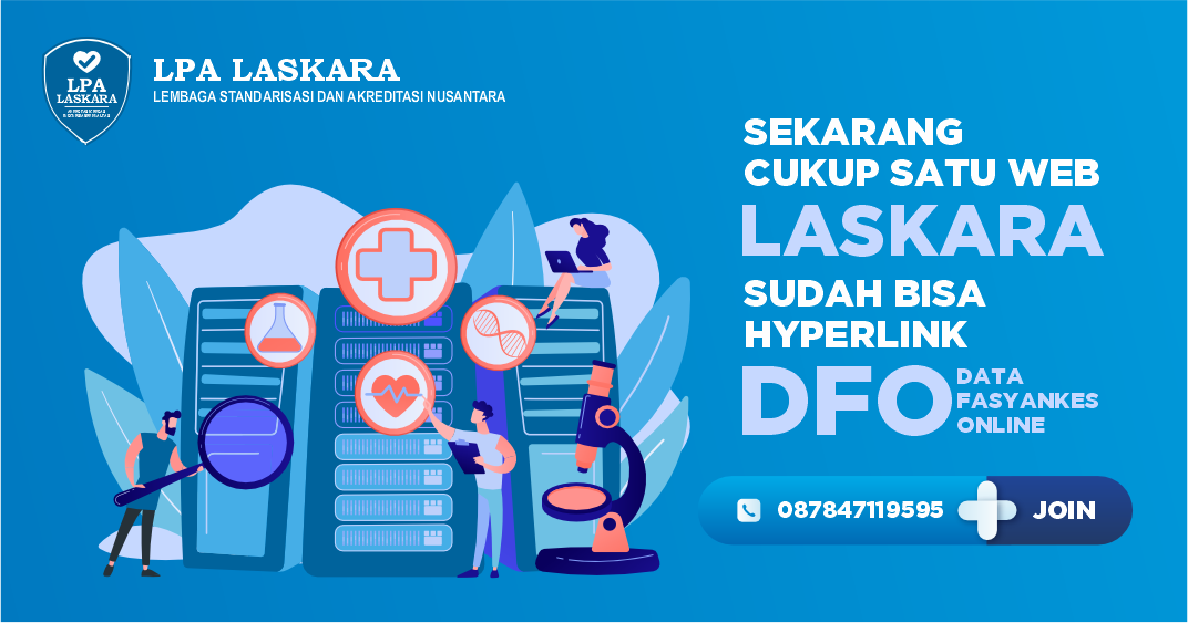 Banner LASKARA 3