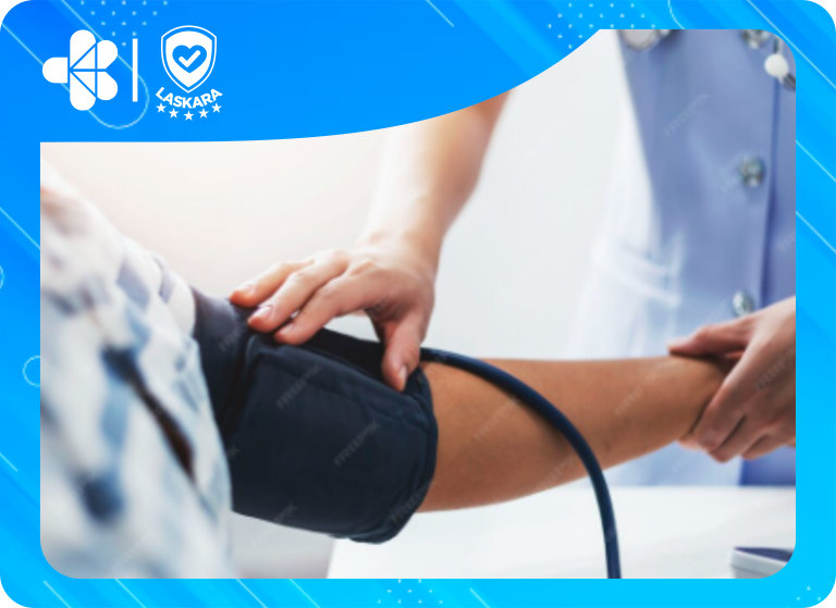 ACLS (Advanced Cardiovascular Life Support)