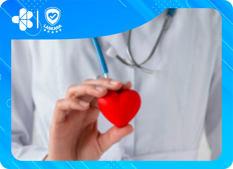 BTCLS (Basic Trauma and Cardiac Life Support)